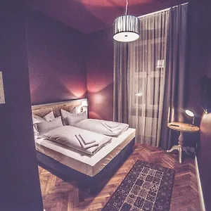 https://landshuter-hof.com-bavaria.com